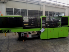 Thumb0-ENGEL ES 750/200HL In 4900 EN 020 99